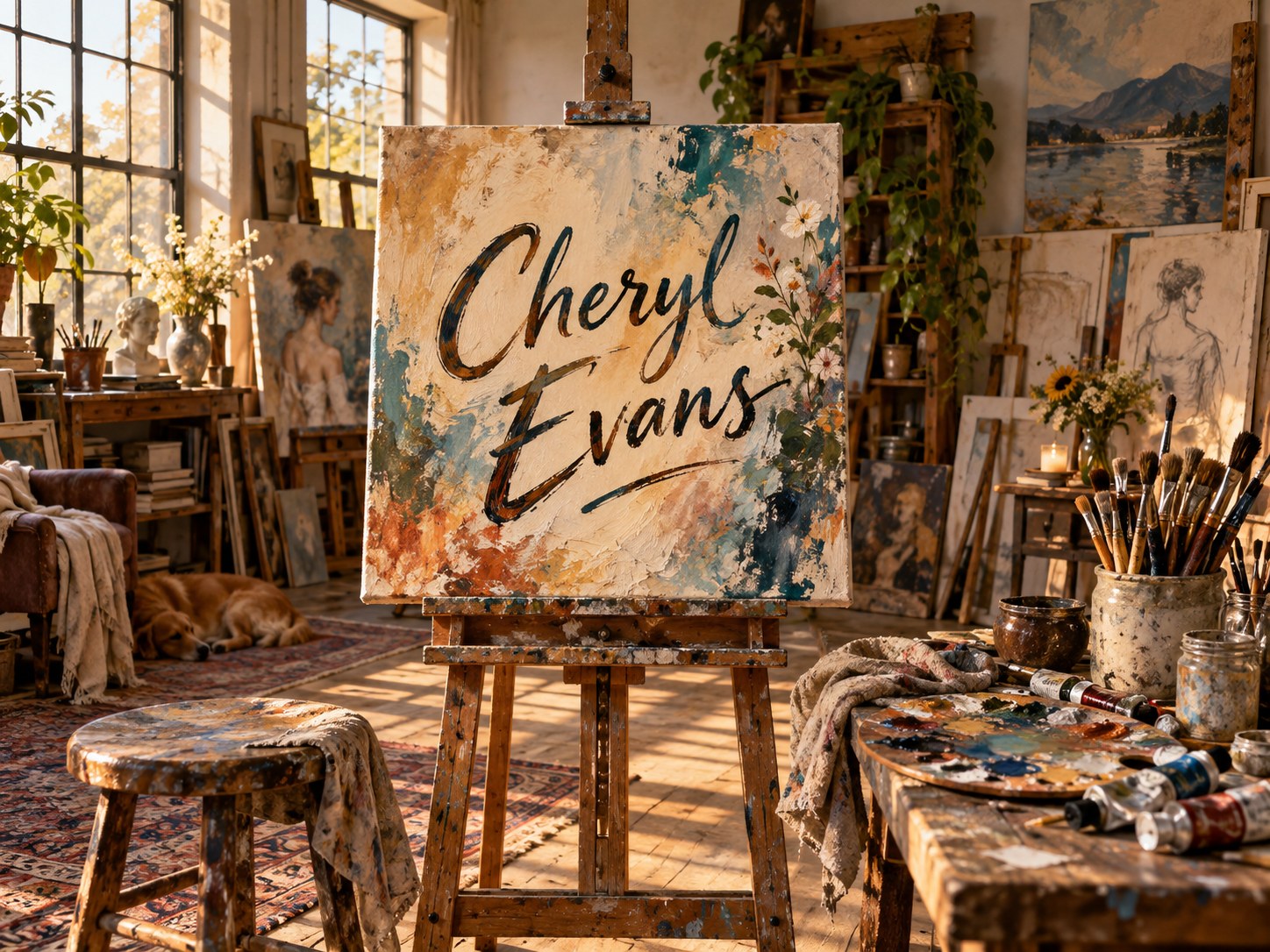 CE Studios